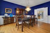 123 N Livingston Ave - Photo 9