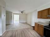 43 Vail Rd - Photo 1