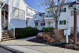 220 Alexandria Way - Photo 1