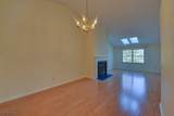 220 Alexandria Way - Photo 10