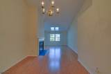 220 Alexandria Way - Photo 11