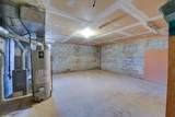 220 Alexandria Way - Photo 12