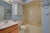 220 Alexandria Way - Photo 14