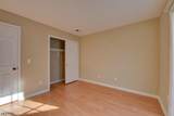 220 Alexandria Way - Photo 15