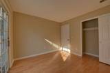 220 Alexandria Way - Photo 16