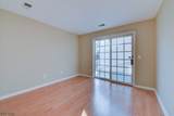 220 Alexandria Way - Photo 17