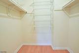 220 Alexandria Way - Photo 18