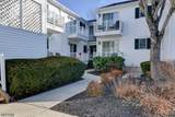 220 Alexandria Way - Photo 2
