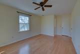220 Alexandria Way - Photo 4