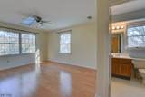 220 Alexandria Way - Photo 5
