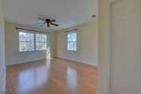 220 Alexandria Way - Photo 6
