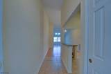 220 Alexandria Way - Photo 7