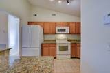 220 Alexandria Way - Photo 8