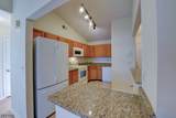 220 Alexandria Way - Photo 9