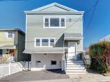 156 Crystal St - Photo 1