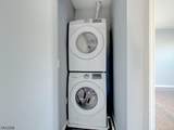 156 Crystal St - Photo 10