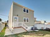 156 Crystal St - Photo 11