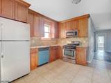 156 Crystal St - Photo 2