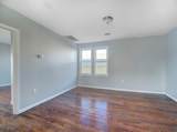 156 Crystal St - Photo 3