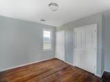 156 Crystal St - Photo 4