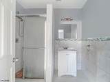 156 Crystal St - Photo 5