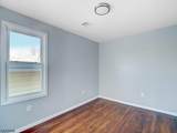 156 Crystal St - Photo 6