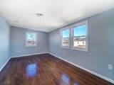 156 Crystal St - Photo 7