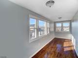 156 Crystal St - Photo 8