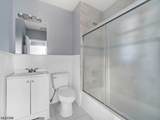 156 Crystal St - Photo 9