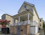 70 Welland Ave - Photo 1
