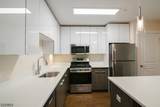 479 Valley St - Photo 1
