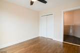 479 Valley St - Photo 10