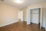 479 Valley St - Photo 11