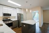 479 Valley St - Photo 2