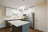 479 Valley St - Photo 3