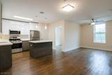 479 Valley St - Photo 4