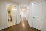 479 Valley St - Photo 5