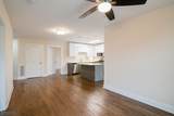 479 Valley St - Photo 6