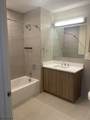 479 Valley St - Photo 7