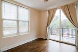 479 Valley St - Photo 8
