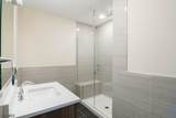 479 Valley St - Photo 9