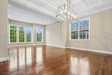 6 Howland Ter - Photo 10