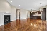6 Howland Ter - Photo 20