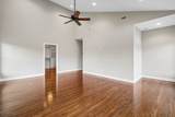6 Howland Ter - Photo 26