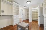 6 Howland Ter - Photo 27
