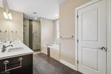 6 Howland Ter - Photo 28