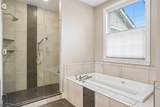 6 Howland Ter - Photo 29