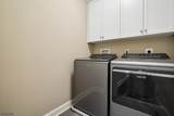 6 Howland Ter - Photo 30