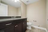 6 Howland Ter - Photo 36
