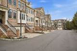 6 Howland Ter - Photo 44